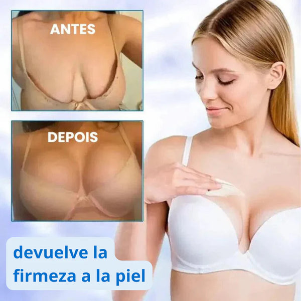 COMPRE 1  LLEVE 2 - Crema reafirmante y antiarrugas avanzada FIVFIVGO