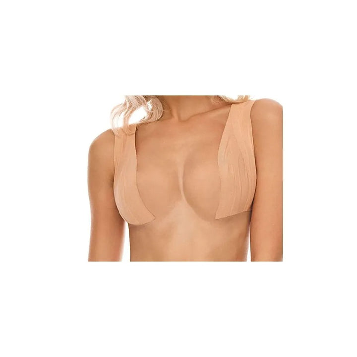 BRASIER BOOB TAPE CINTA PARA EL BUSTO